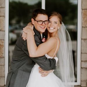 Meet your Posher, Sydney